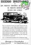 Dodge 1930 50.jpg